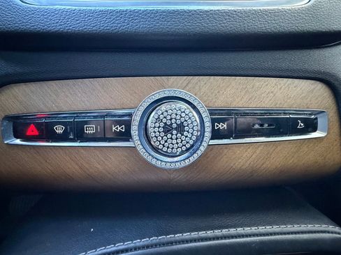 Used 2019 Volvo XC90 T6 Inscription w/ Advanced Package image 19