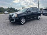 Used 2016 GMC Terrain SLE w/ Convenience Package image 4