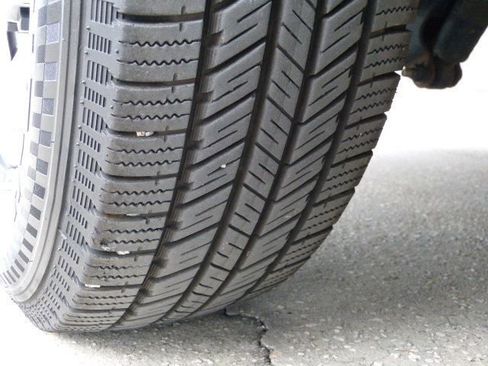 Used 2023 GMC Savana 2500 w/ Driver Convenience Package image 34