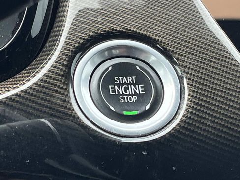 Certified 2023 Cadillac XT6 Premium Luxury w/ Platinum Package image 35