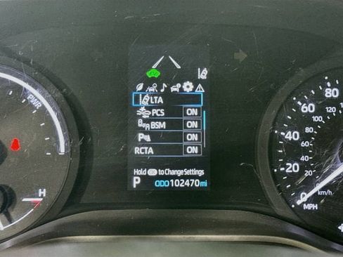 Certified 2022 Toyota Sienna XLE FWD image 14