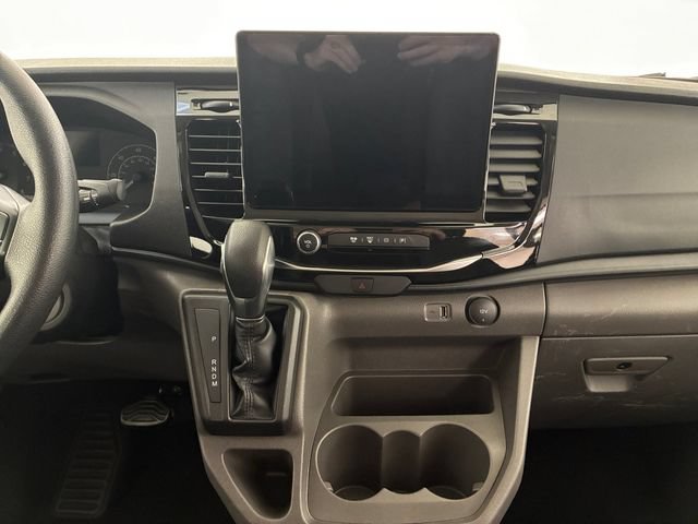 Used 2024 Ford Transit 350 XLT RWD image 20