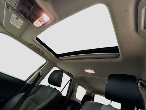 Used 2018 Toyota 4Runner SR5 Premium image 22