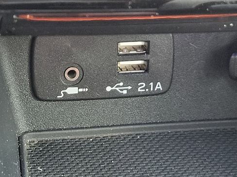 Used 2020 Subaru Forester Sport image 22