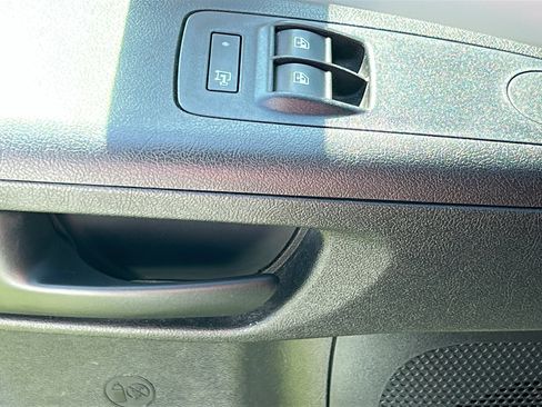 Used 2016 RAM ProMaster 1500 w/ Premium Appearance Group image 19