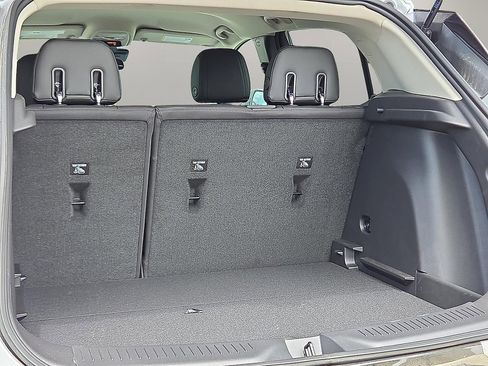 Used 2026 Buick Encore GX Sport Touring w/ Advanced Technology Package image 9