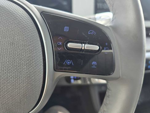 Used 2024 Hyundai Ioniq 5 SEL image 31