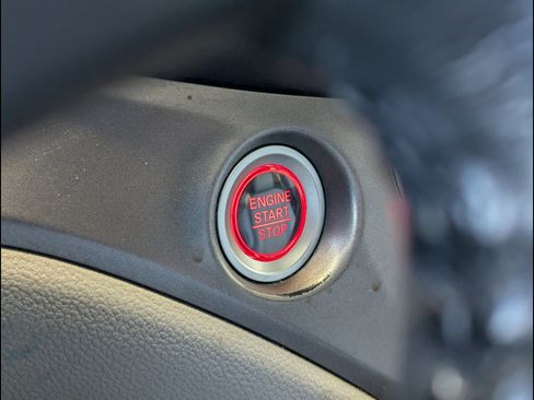 Used 2019 Honda Pilot EX-L image 32