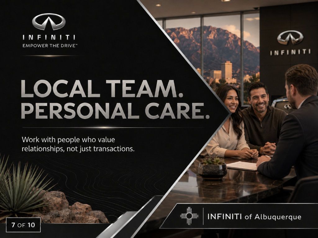 Used 2020 Ford Mustang GT Premium w/ GT Performance Package RWD image 9