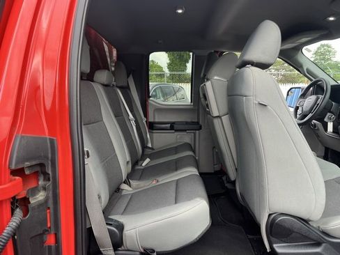 Used 2019 Ford F150 XL w/ XL Power Equipment Group image 18