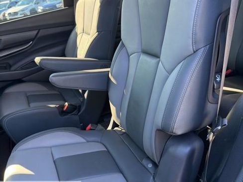 Used 2022 Subaru Ascent Onyx Edition image 33