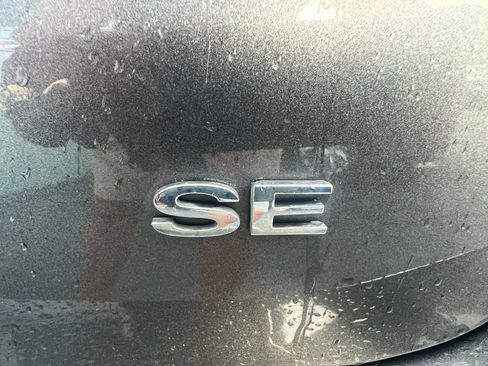 Used 2017 Ford Focus SE image 56