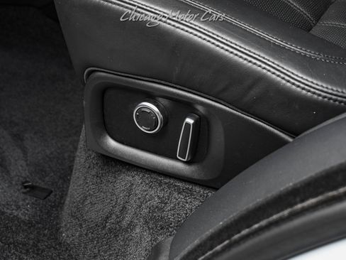 Used 2016 Land Rover Range Rover Long Wheelbase Supercharged image 30