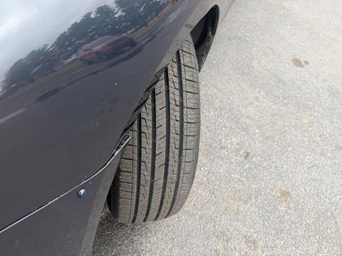 Used 2013 Hyundai Sonata GLS image 30