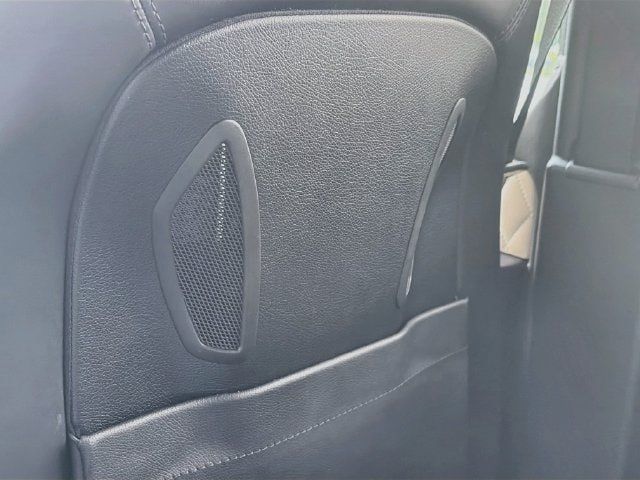Used 2016 Mercedes-Benz G 63 AMG 4MATIC image 37