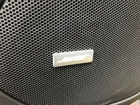 Certified 2024 Chevrolet Blazer RS w/ Enhanced Convenience Package image 19