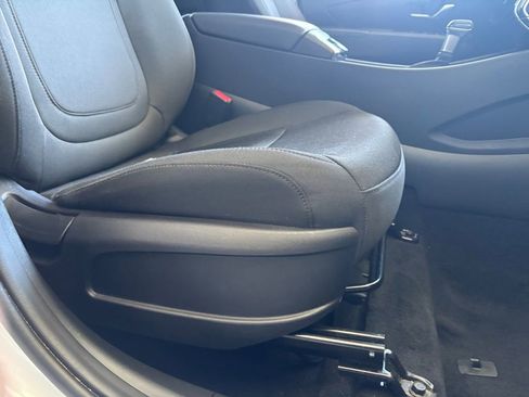 Used 2022 Hyundai Tucson SEL image 23