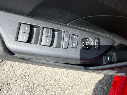 Used 2019 Honda Civic LX image 20