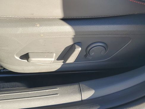 Used 2024 Hyundai Sonata N Line image 19