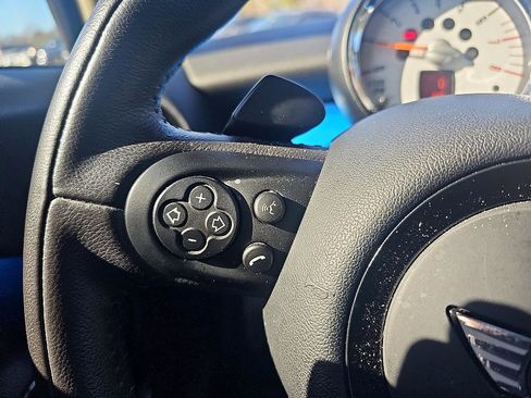 Used 2012 MINI Cooper Clubman S image 20