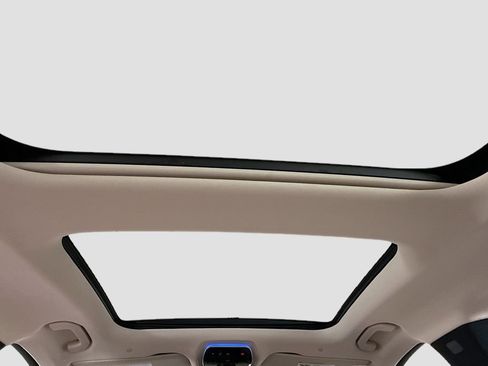 New 2026 Mercedes-Benz E 350 4MATIC Sedan image 23