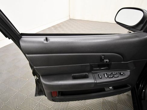 Used 2007 Ford Crown Victoria LX image 12