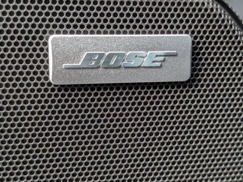 New 2026 Chevrolet Silverado 1500 RST w/ RST All Star Premium Package image 13