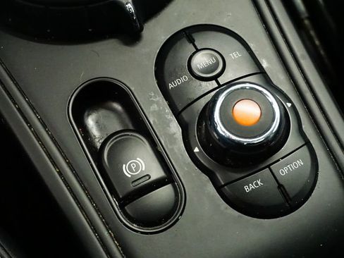 Used 2017 MINI Cooper Countryman ALL4 image 33