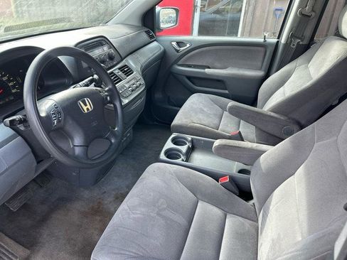 Used 2006 Honda Odyssey EX image 5