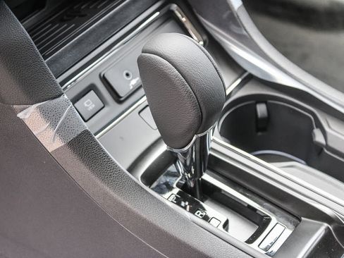 New 2025 Subaru Ascent Bronze Edition w/ Popular Package #2 image 18