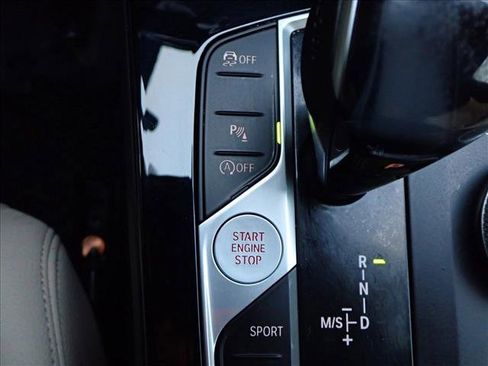 Used 2020 BMW 228i xDrive Gran Coupe w/ Convenience Package image 23