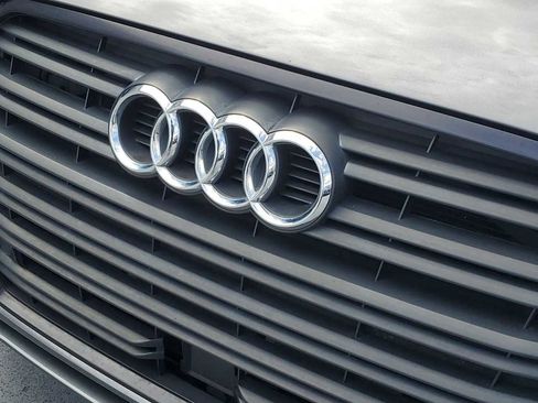 Used 2020 Audi A3 2.0T Premium FWD image 11