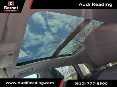 New 2026 Audi Q3 quattro 2.0T