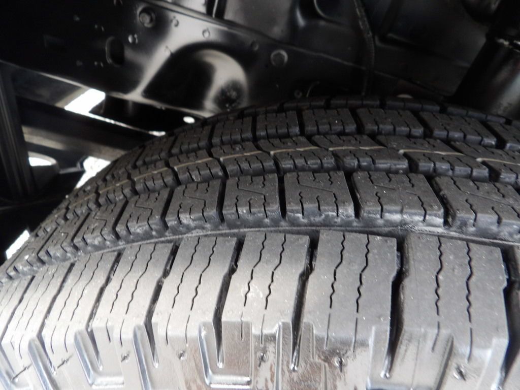Used 2016 Ford Transit 250 148 Medium Roof RWD image 45