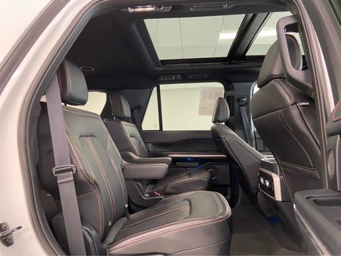 Used 2024 Ford Expedition Timberline image 24