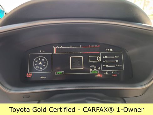 Used 2025 Toyota Corolla GR image 17
