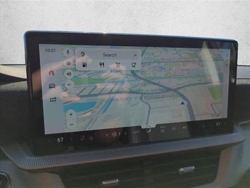 New 2026 Ford Explorer Active w/ Active Comfort Package image 15