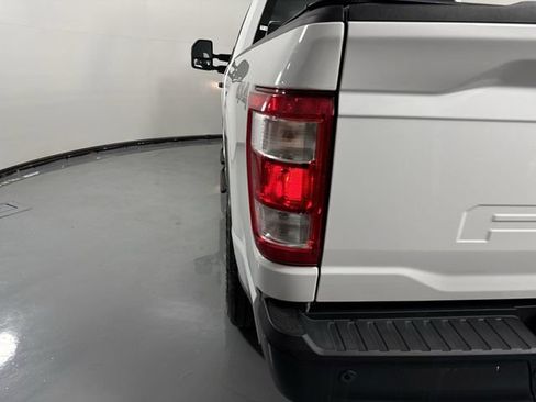 Used 2021 Ford F150 XL w/ Equipment Group 101A High image 27