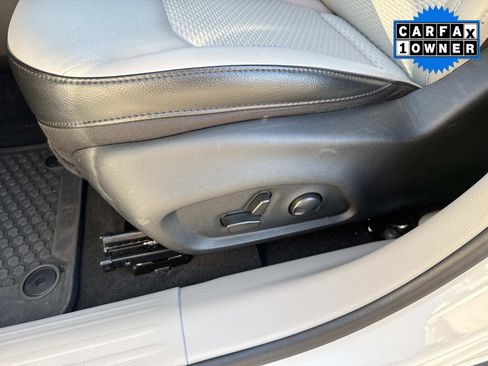 Used 2022 Jeep Compass Latitude w/ Convenience Group image 22