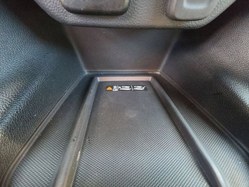 Used 2023 Chevrolet Traverse LT w/ LPO, Floor Liner Package AWD/4WD image 17