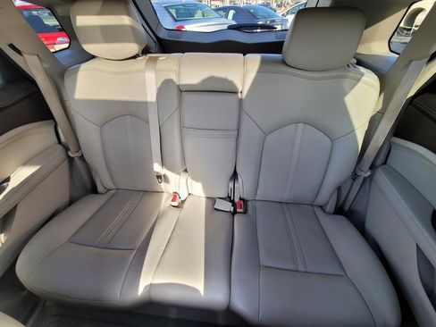 Used 2013 Cadillac SRX Premium image 19