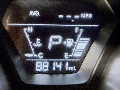 Used 2014 Hyundai Elantra SE w/ Option Group 02 FWD image 4