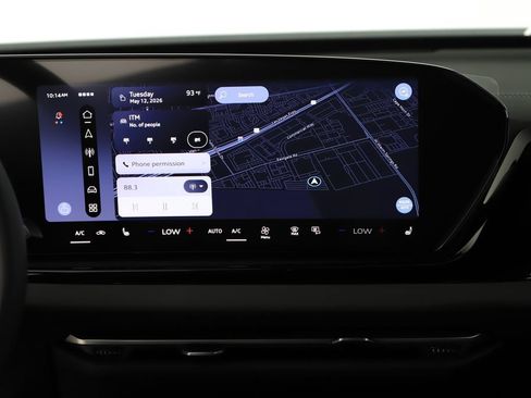 New 2026 Audi A5 2.0T Premium AWD/4WD image 18