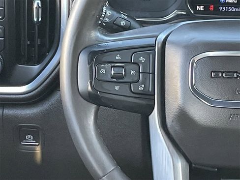 Used 2020 GMC Sierra 1500 Denali w/ Denali Ultimate Package image 19