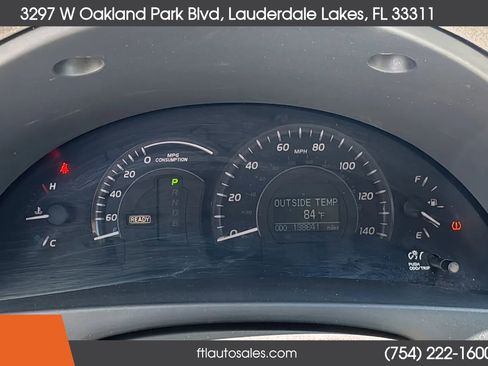 Used 2009 Toyota Camry Hybrid image 57