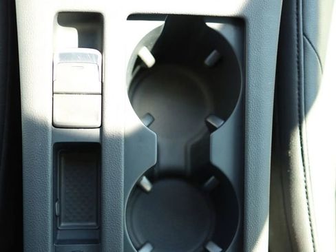 Used 2019 Volkswagen Arteon SE image 25