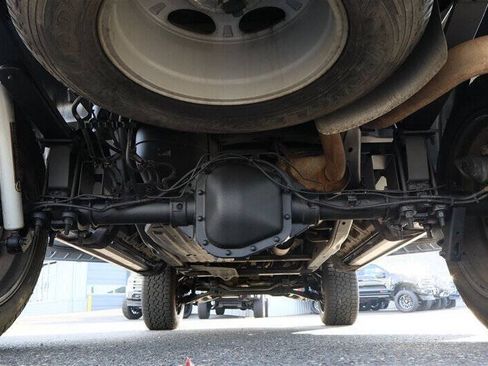 Used 2018 Ford F150 Lariat w/ Equipment Group 501A Mid AWD/4WD image 38