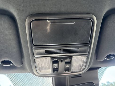 Used 2022 Honda Passport TrailSport image 28