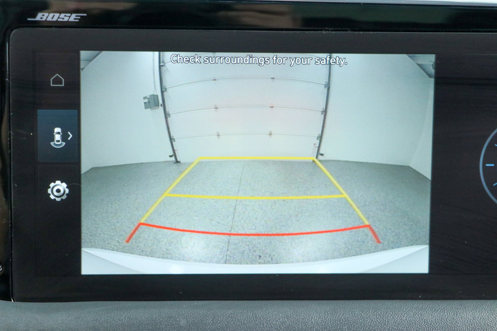 Used 2022 Hyundai Sonata SEL Plus w/ Cargo Package FWD image 19
