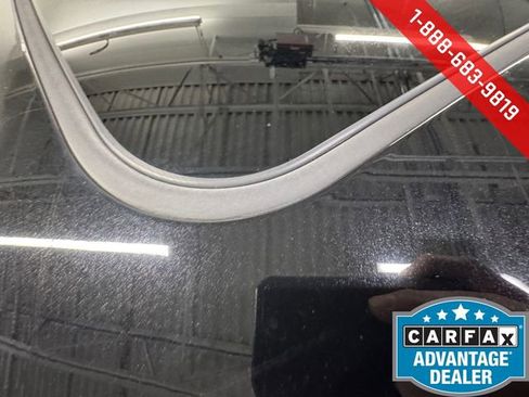 Used 2025 Buick Enclave Avenir w/ Super Cruise Package image 23